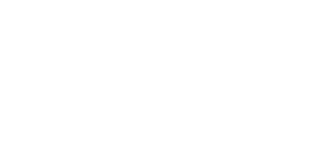 O&G Logo