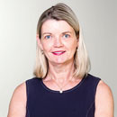 A/Prof Alison Brand