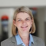 Professor Alison Brand AM