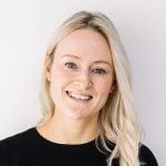 Dr Angela Dunford