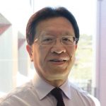 A/Prof Boon Lim