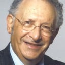 A/Prof Geoff Sussman OAM