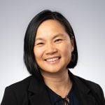 Prof Lisa Hui