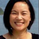 Dr Lisa Hui