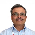 A/Prof Ajay Vatsayan