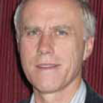 A/Prof Peter Grant