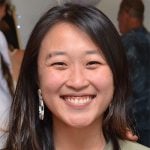 Dr Amanda Wee