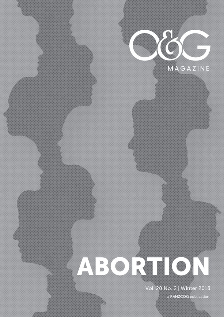 Worldwide, 40–50 million abortions occur annually. Nearly half of these abortions are performed unsafely, with an estimated 50,000 deaths a year as a result.