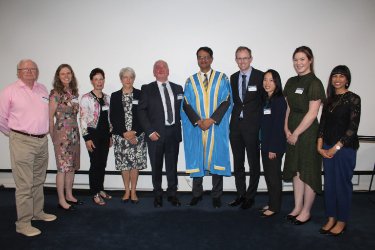 RANZCOG Women’s Health Foundation 2020 Research Scholarships