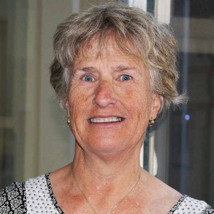 Enhancing good governance O&G Magazine