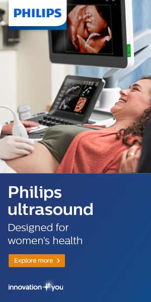 Case study fetal abn kirpal 05 picture