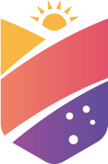 Ranzcog Logo
