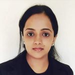 Dr Mounika Penmethsa