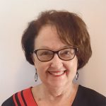 Kath Mazella OAM