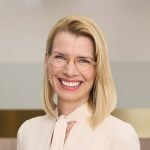 Dr Magda Halt