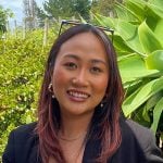 Mel Yean
