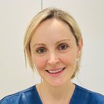 Dr Zanna Franks