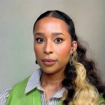 Dr Haddijatou Hughes