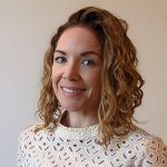 Dr Lauren Kite