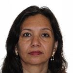 Dr Sangita Arrgawal