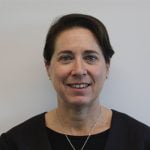 A/Prof Hayley Smithers-Sheedy